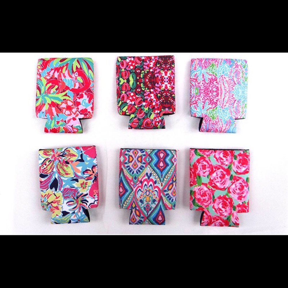 Can cooler